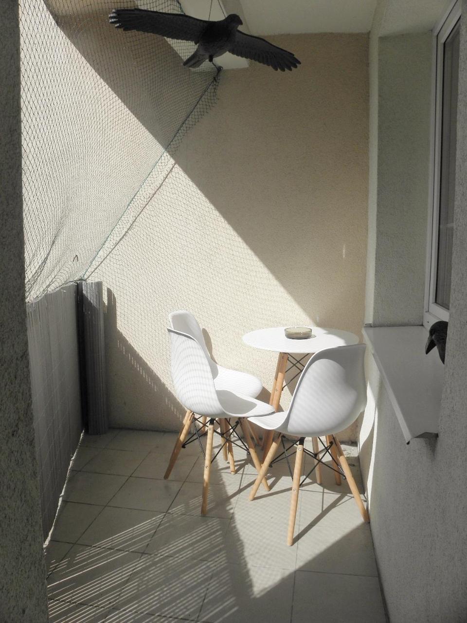 Apartament „Stary Rynek” Słupsk Dış mekan fotoğraf